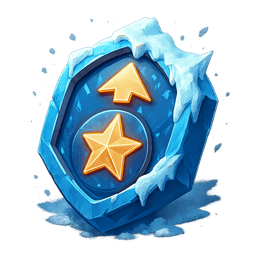 Hero EXP